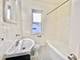 18034 Ridgewood, Lansing, IL 60438