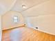 18034 Ridgewood, Lansing, IL 60438