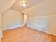 18034 Ridgewood, Lansing, IL 60438