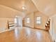 18034 Ridgewood, Lansing, IL 60438