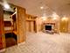 18034 Ridgewood, Lansing, IL 60438