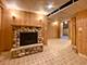 18034 Ridgewood, Lansing, IL 60438