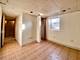 18034 Ridgewood, Lansing, IL 60438