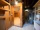 18034 Ridgewood, Lansing, IL 60438