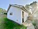 18034 Ridgewood, Lansing, IL 60438