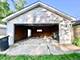 18034 Ridgewood, Lansing, IL 60438