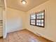 18034 Ridgewood, Lansing, IL 60438
