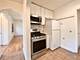 18034 Ridgewood, Lansing, IL 60438