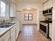 18034 Ridgewood, Lansing, IL 60438