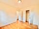 18034 Ridgewood, Lansing, IL 60438
