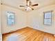 18034 Ridgewood, Lansing, IL 60438