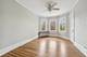 502 Lee Unit 3, Evanston, IL 60202