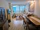 512 N Mcclurg Unit 512, Chicago, IL 60611