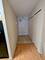 512 N Mcclurg Unit 512, Chicago, IL 60611