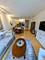 512 N Mcclurg Unit 512, Chicago, IL 60611