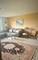1880 Bonnie Unit 417, Hoffman Estates, IL 60169