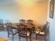 1880 Bonnie Unit 417, Hoffman Estates, IL 60169