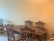 1880 Bonnie Unit 417, Hoffman Estates, IL 60169