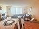 1880 Bonnie Unit 417, Hoffman Estates, IL 60169