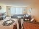 1880 Bonnie Unit 417, Hoffman Estates, IL 60169