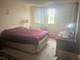 1880 Bonnie Unit 417, Hoffman Estates, IL 60169