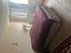 1880 Bonnie Unit 417, Hoffman Estates, IL 60169