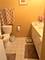 1880 Bonnie Unit 417, Hoffman Estates, IL 60169