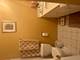 1880 Bonnie Unit 417, Hoffman Estates, IL 60169