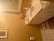1880 Bonnie Unit 417, Hoffman Estates, IL 60169