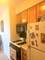 1880 Bonnie Unit 417, Hoffman Estates, IL 60169