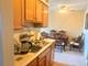 1880 Bonnie Unit 417, Hoffman Estates, IL 60169
