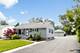814 S Harvard, Villa Park, IL 60181