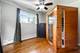 814 S Harvard, Villa Park, IL 60181