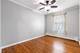 814 S Harvard, Villa Park, IL 60181