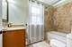 814 S Harvard, Villa Park, IL 60181