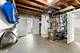 814 S Harvard, Villa Park, IL 60181