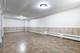 814 S Harvard, Villa Park, IL 60181