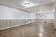 814 S Harvard, Villa Park, IL 60181