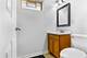 814 S Harvard, Villa Park, IL 60181