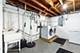 814 S Harvard, Villa Park, IL 60181