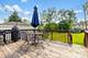 814 S Harvard, Villa Park, IL 60181