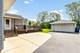 814 S Harvard, Villa Park, IL 60181