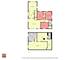 814 S Harvard, Villa Park, IL 60181