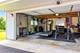 814 S Harvard, Villa Park, IL 60181