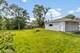 814 S Harvard, Villa Park, IL 60181