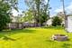 814 S Harvard, Villa Park, IL 60181