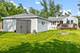 814 S Harvard, Villa Park, IL 60181