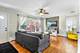 814 S Harvard, Villa Park, IL 60181
