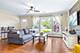 814 S Harvard, Villa Park, IL 60181