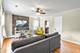 814 S Harvard, Villa Park, IL 60181